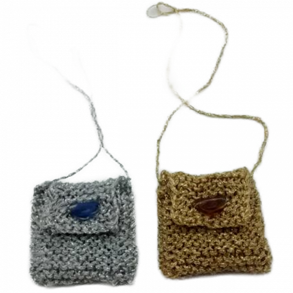 Tasche Erzählfiguren Bibelfiguren Heilige Drei Könige Erzählfiguren Eglifiguren